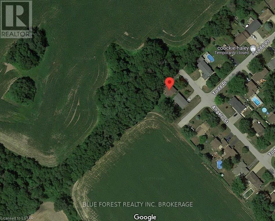 116 Angelo Dr, West Elgin, Ontario  N0L 2P0 - Photo 40 - X8114670