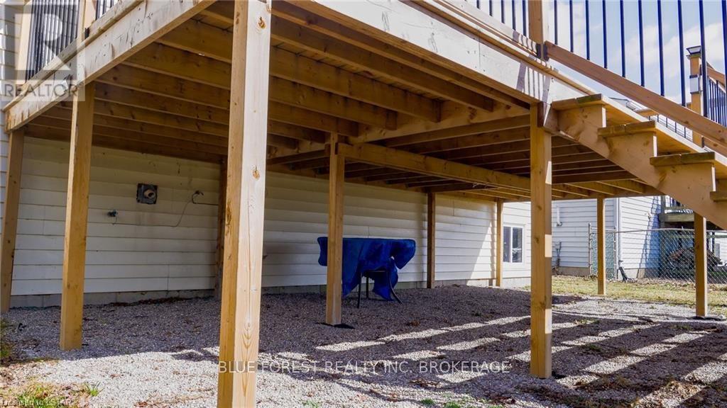 116 Angelo Dr, West Elgin, Ontario  N0L 2P0 - Photo 7 - X8114670