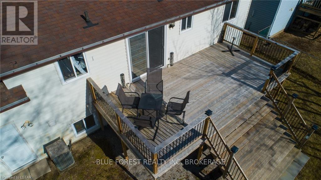 116 Angelo Dr, West Elgin, Ontario  N0L 2P0 - Photo 8 - X8114670