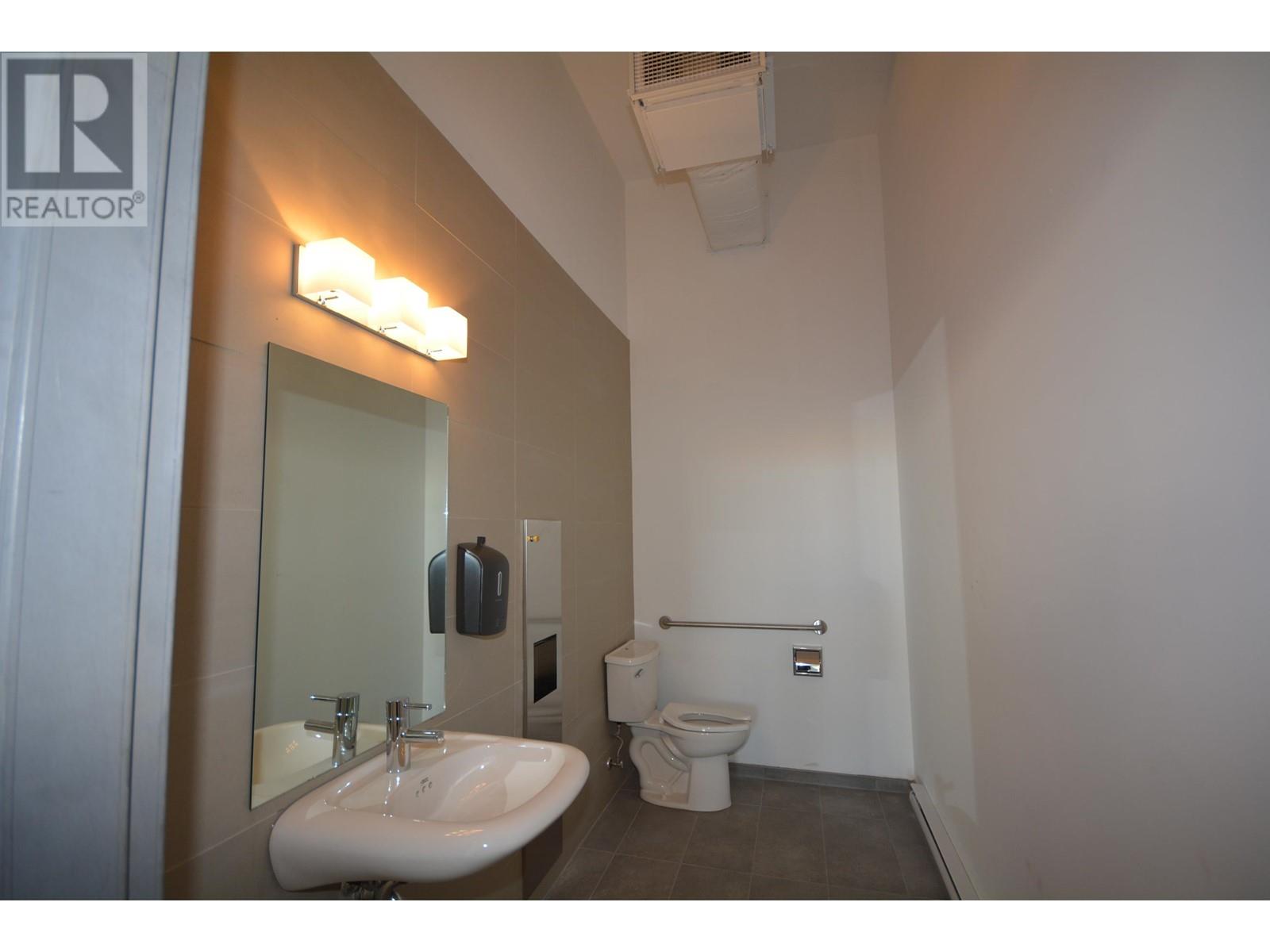 A 10019 103 Avenue, Fort St. John, British Columbia  V1J 2H4 - Photo 22 - C8058048