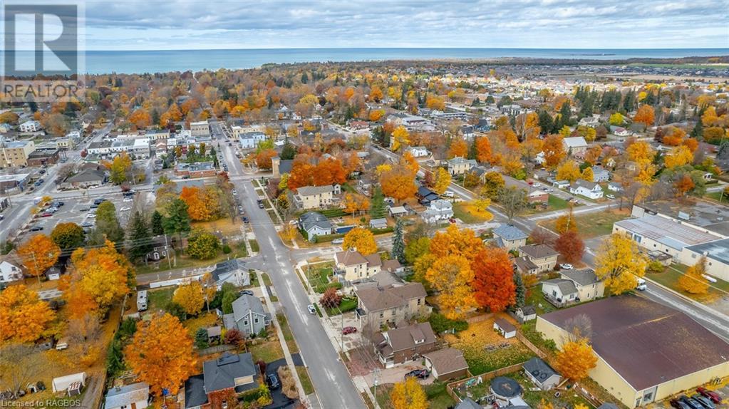 695 Mill Street, Saugeen Shores, Ontario  N0H 2C0 - Photo 18 - 40549060