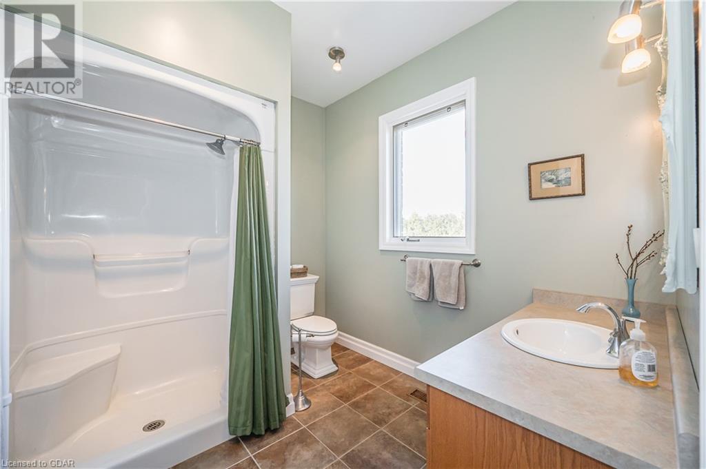 4075 Victoria Road S, Puslinch, Ontario  N0B 2J0 - Photo 25 - 40548013