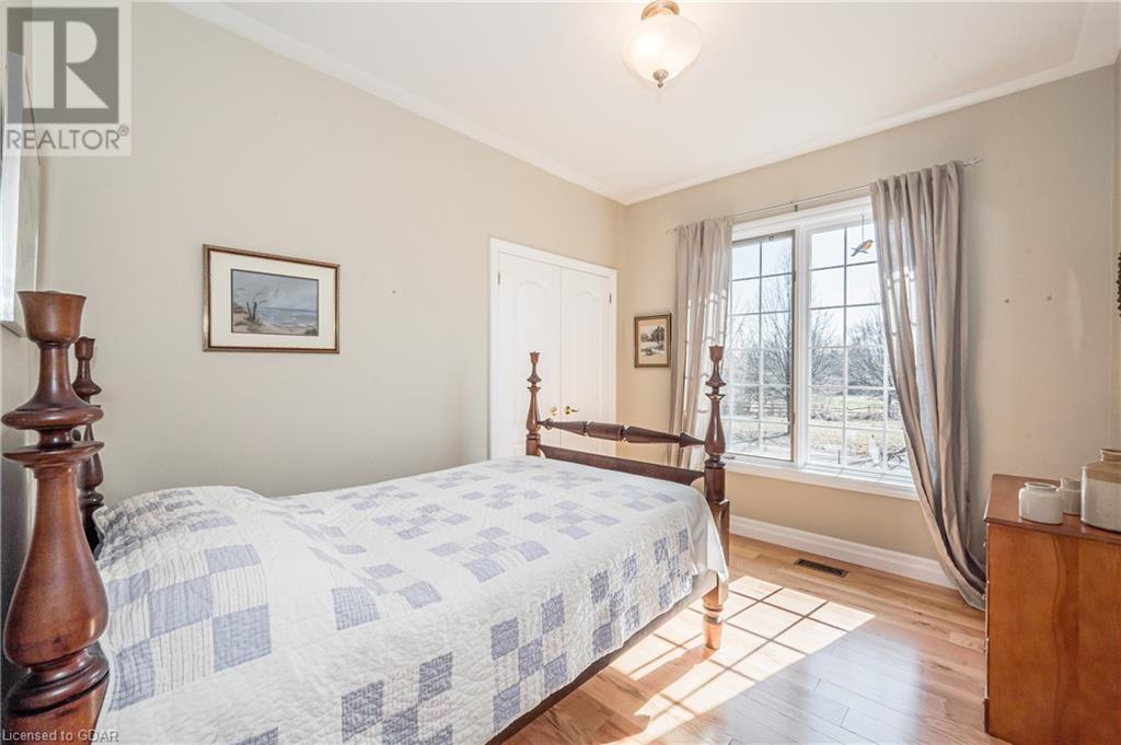 4075 Victoria Road S, Puslinch, Ontario  N0B 2J0 - Photo 28 - 40548013