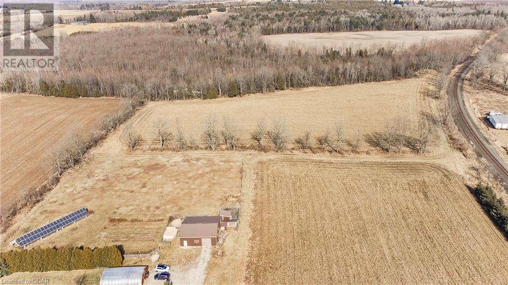 4075 Victoria Road S, Puslinch, Ontario  N0B 2J0 - Photo 46 - 40548013