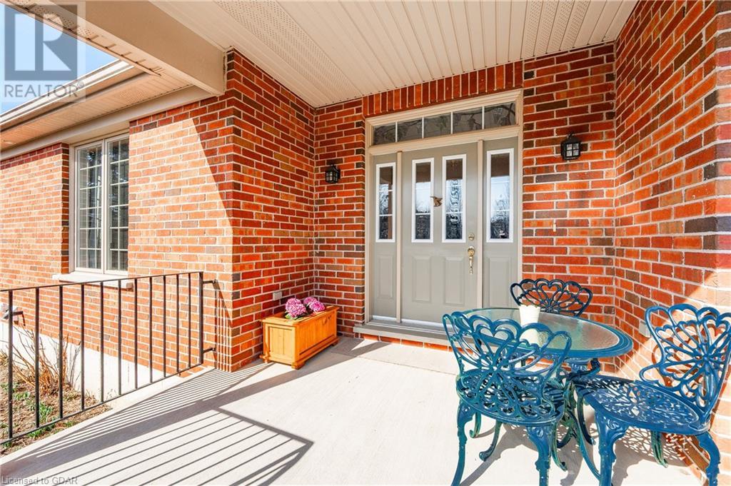 4075 Victoria Road S, Puslinch, Ontario  N0B 2J0 - Photo 8 - 40548013