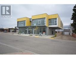 D 10019 103 Avenue, Fort St. John, Ca