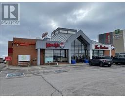 11 SINCLAIR Boulevard, brantford, Ontario