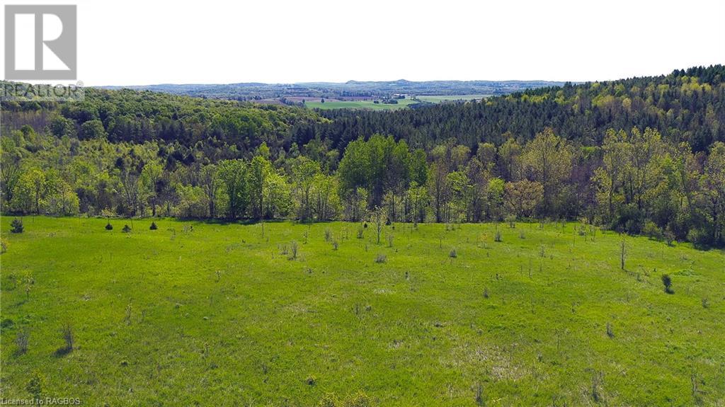 557329 4th Concession S, Meaford (Municipality), Ontario  N0H 1E0 - Photo 15 - 40547985