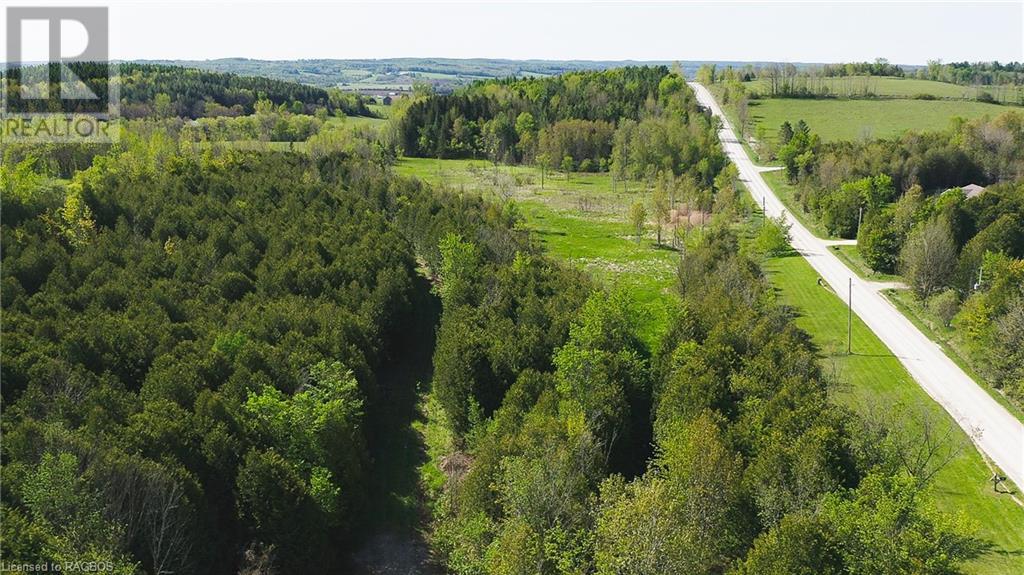 557329 4th Concession S, Meaford (Municipality), Ontario  N0H 1E0 - Photo 6 - 40547985