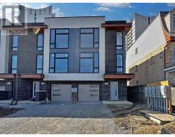 46 MONCLOVA (LOT 1) ROAD, toronto, Ontario