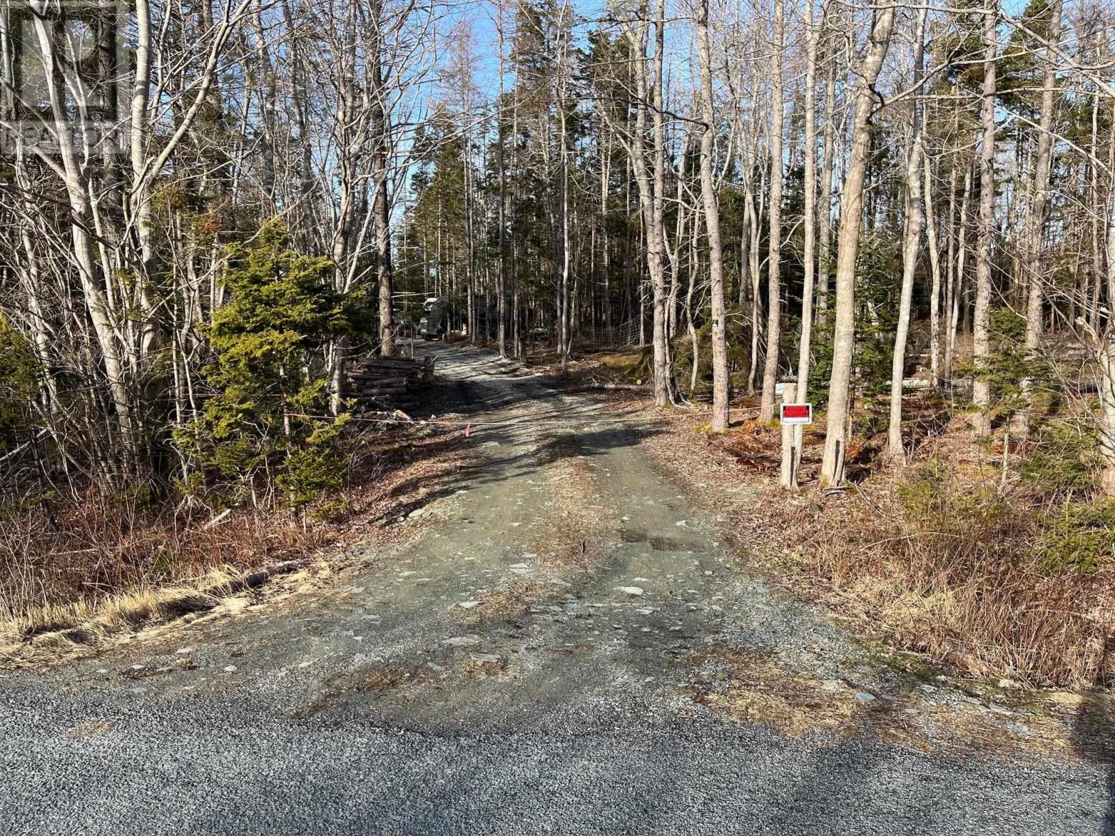Lorem Ipsum Do, Pleasant Lake, Nova Scotia  B5A  - Photo 3 - DEMO26582310