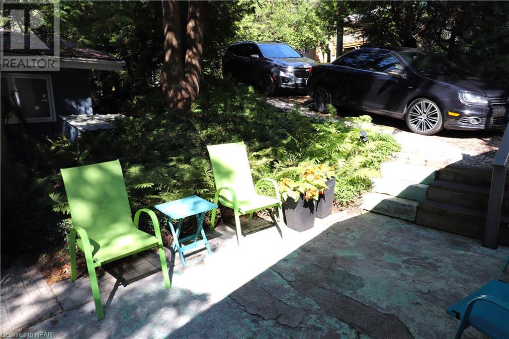 83815a Dickson Street, Ashfield-Colborne-Wawanosh, Ontario  N7A 3X9 - Photo 34 - 40549375