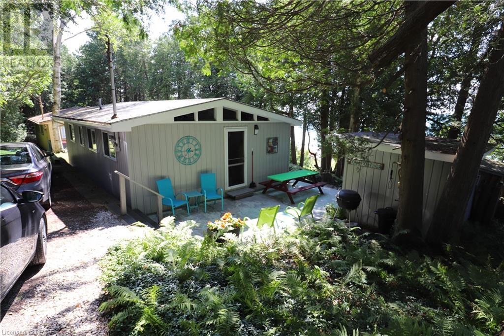 83815a Dickson Street, Ashfield-Colborne-Wawanosh, Ontario  N7A 3X9 - Photo 2 - 40549375