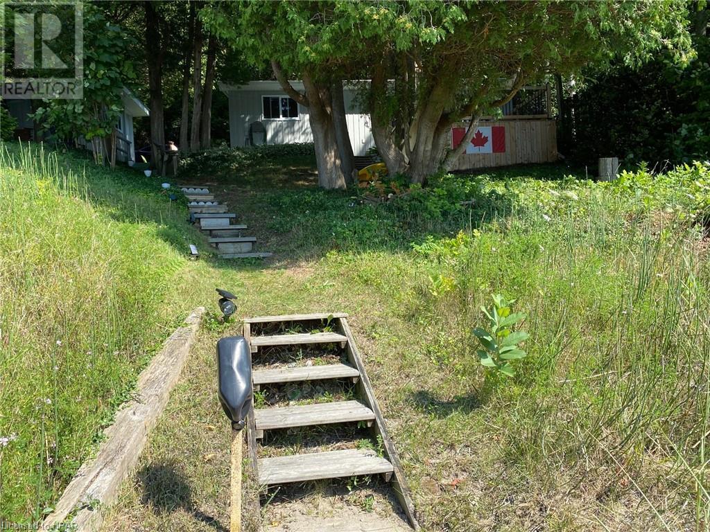 83815a Dickson Street, Ashfield-Colborne-Wawanosh, Ontario  N7A 3X9 - Photo 29 - 40549375