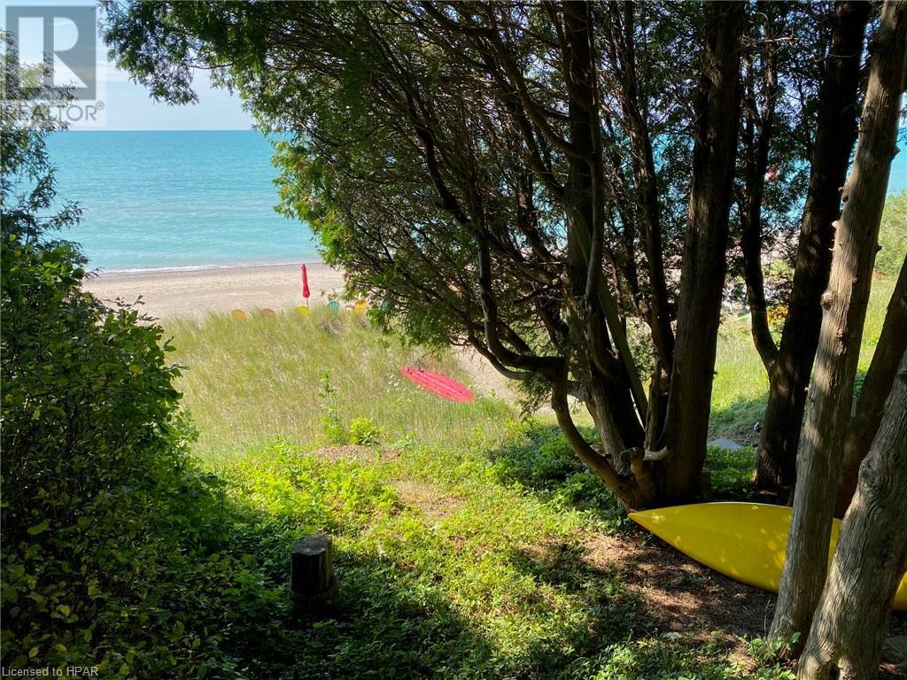 83815a Dickson Street, Ashfield-Colborne-Wawanosh, Ontario  N7A 3X9 - Photo 22 - 40549375