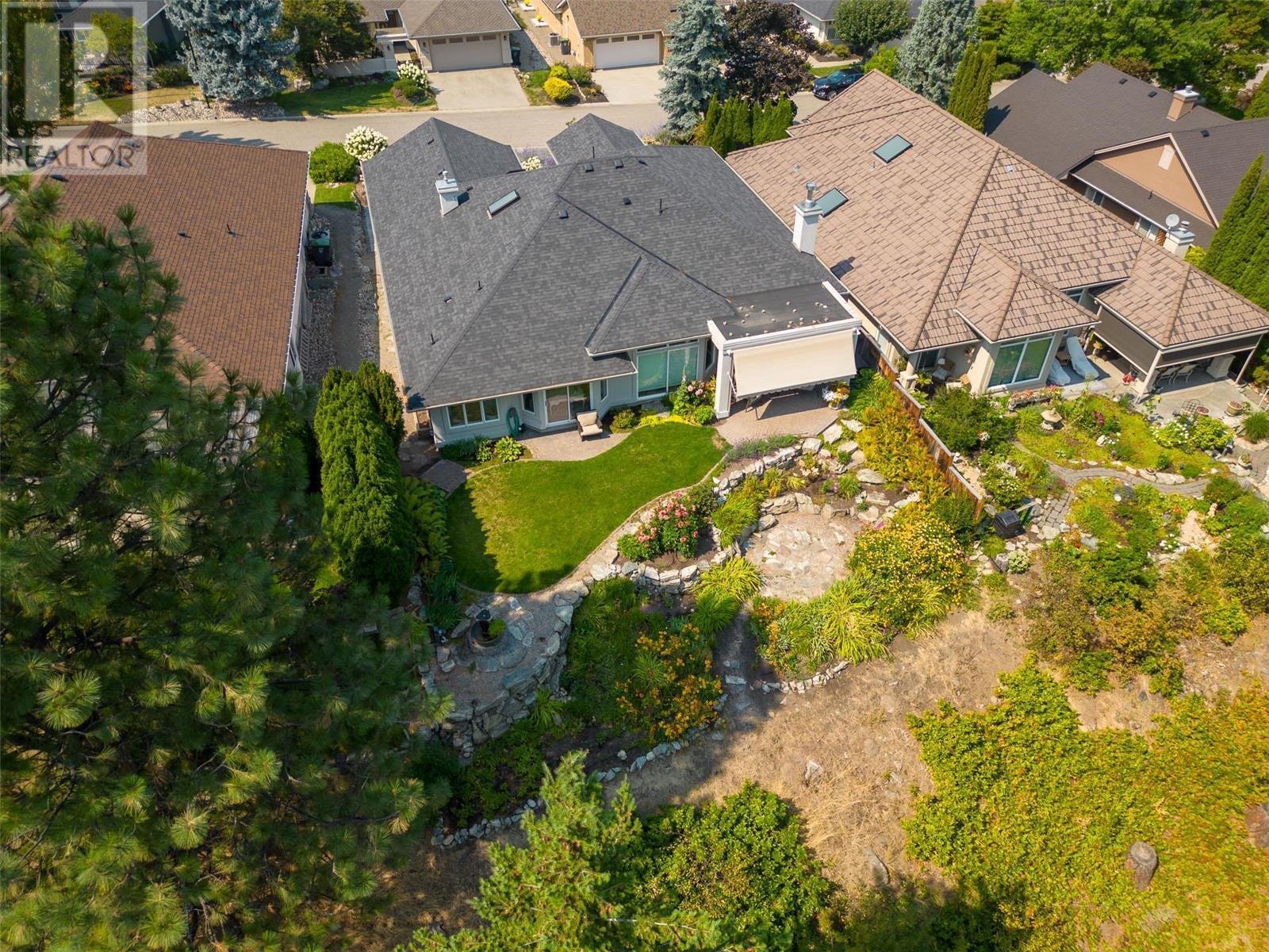 3949 Gallaghers Parkway, Kelowna, British Columbia  V1W 3Z8 - Photo 46 - 10306072