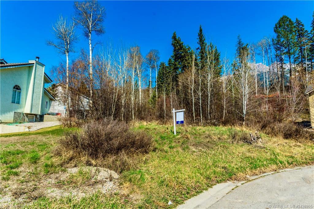 Lot 6 Aspen Grove Place, Fairmont Hot Springs, British Columbia  V0B 1L1 - Photo 5 - 2475282