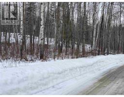 Part 1 Lot 11 Concession 6 Girl Guide RD, coleman township, Ontario