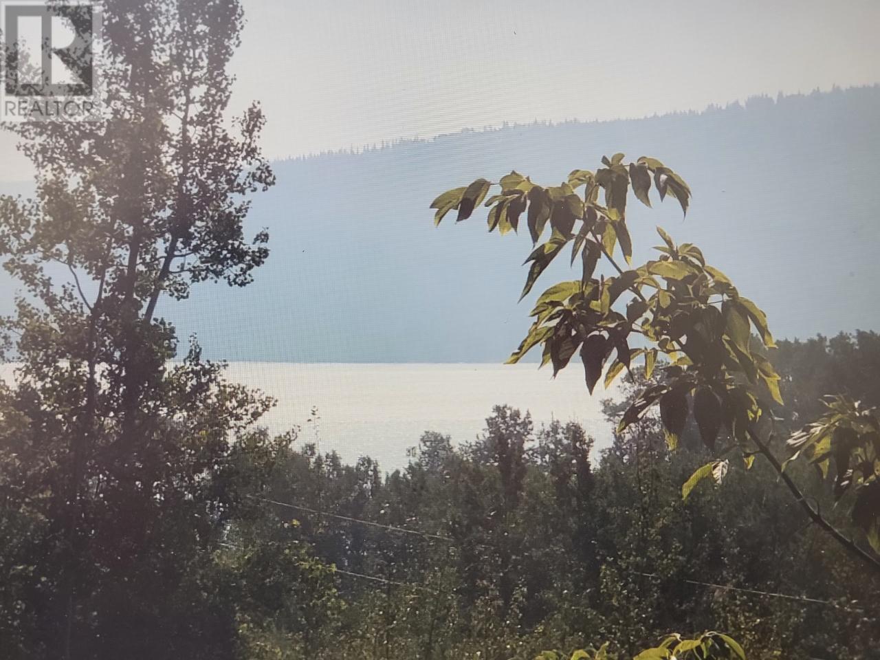 2033 Hwy 29, Moberly Lake, British Columbia  V0C 1X0 - Photo 9 - 199433