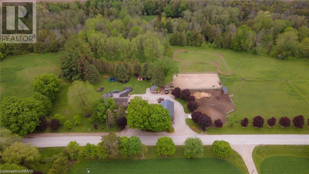 38829 Hullett-Mckillop Road, Central Huron, Ontario  N0M 1E0 - Photo 3 - 40549227