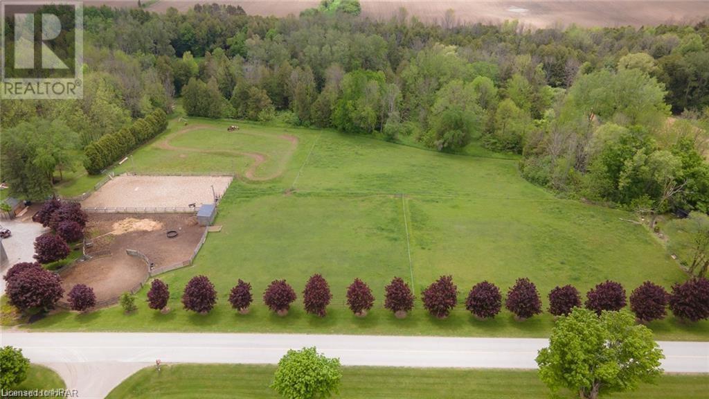 38829 Hullett-Mckillop Road, Central Huron, Ontario  N0M 1E0 - Photo 44 - 40549227