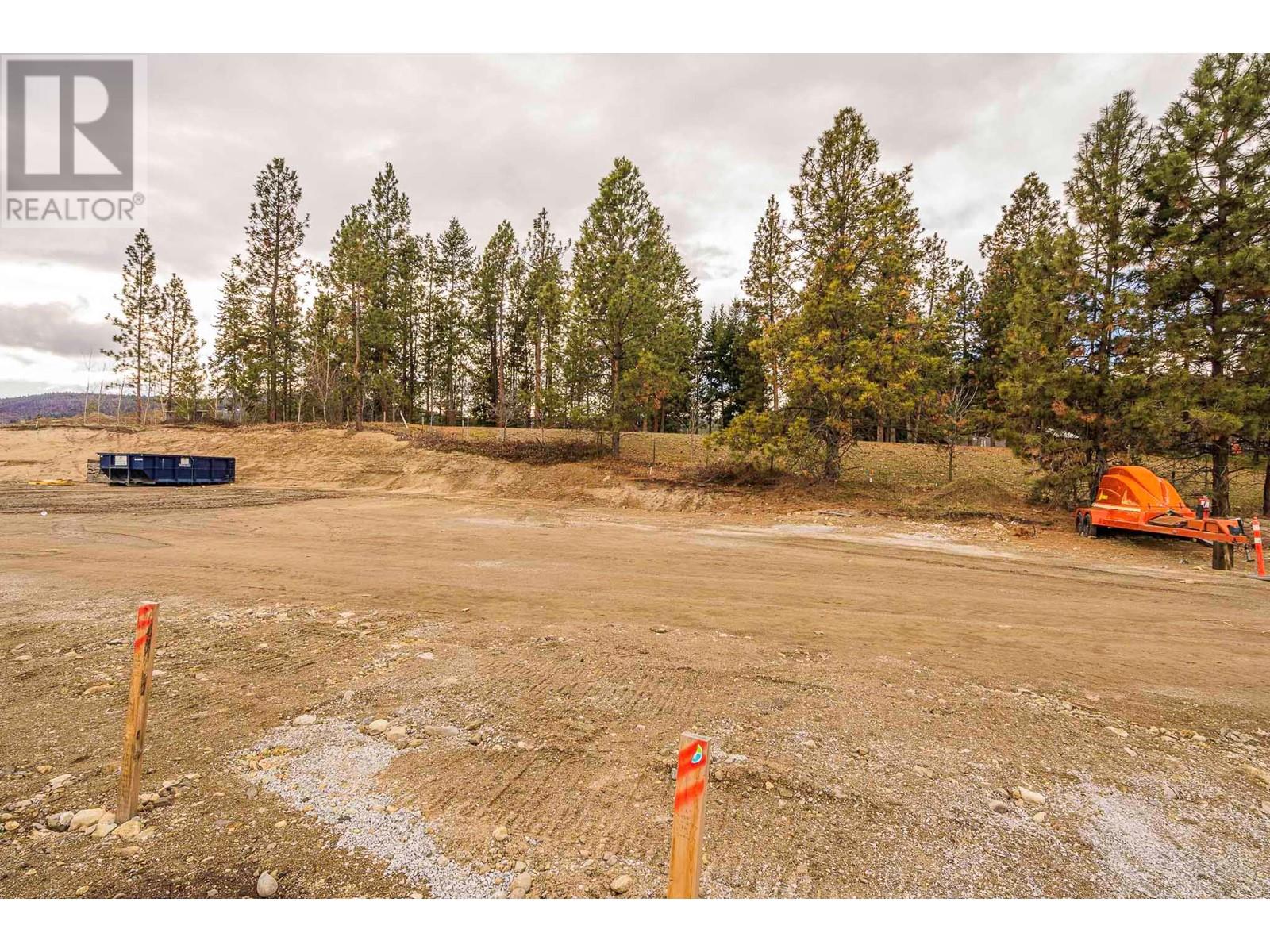 Proposed Lot 28 Scenic Ridge Drive, West Kelowna, British Columbia  V4T 2X3 - Photo 3 - 10305385