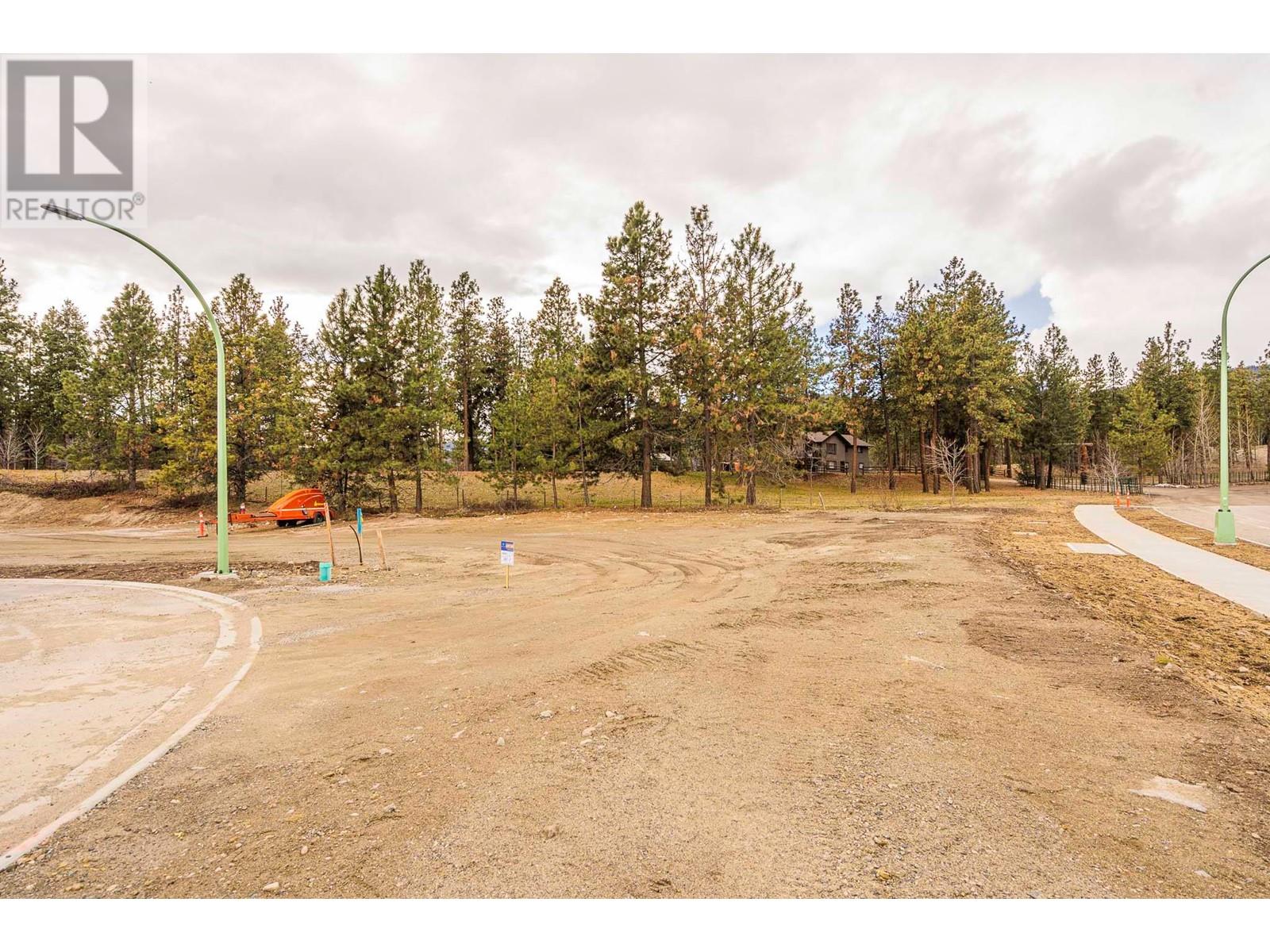 Proposed Lot 29 Scenic Ridge Drive, West Kelowna, British Columbia  V4T 2X3 - Photo 6 - 10305387