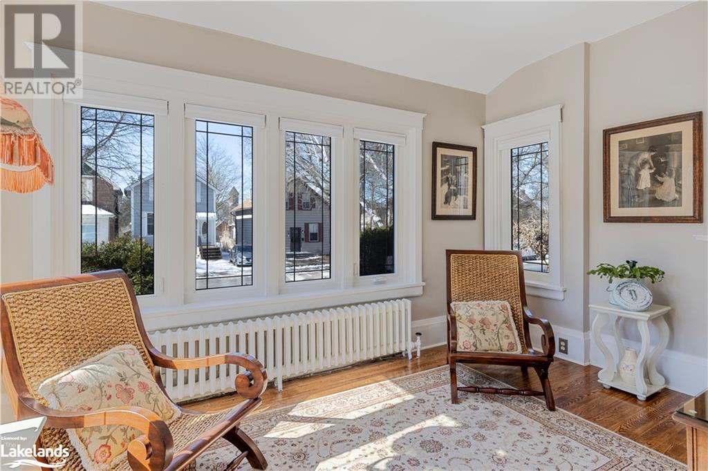 877 5th Avenue E, Owen Sound, Ontario  N4K 2R9 - Photo 10 - 40545522