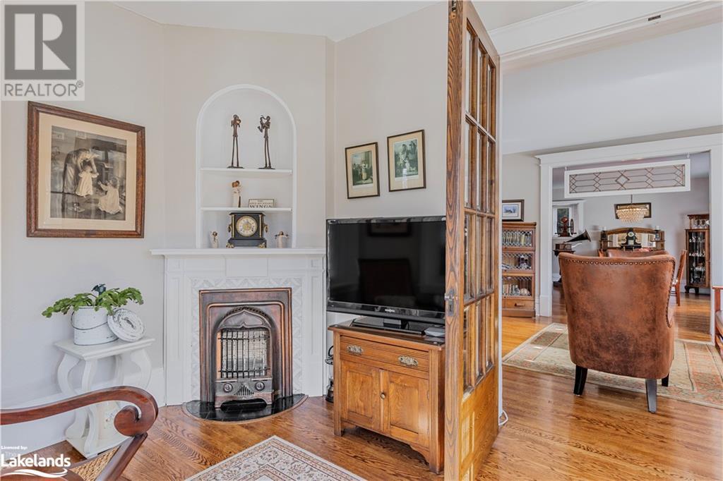 877 5th Avenue E, Owen Sound, Ontario  N4K 2R9 - Photo 11 - 40545522