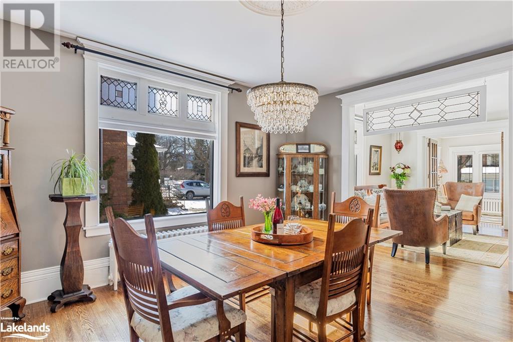 877 5th Avenue E, Owen Sound, Ontario  N4K 2R9 - Photo 12 - 40545522