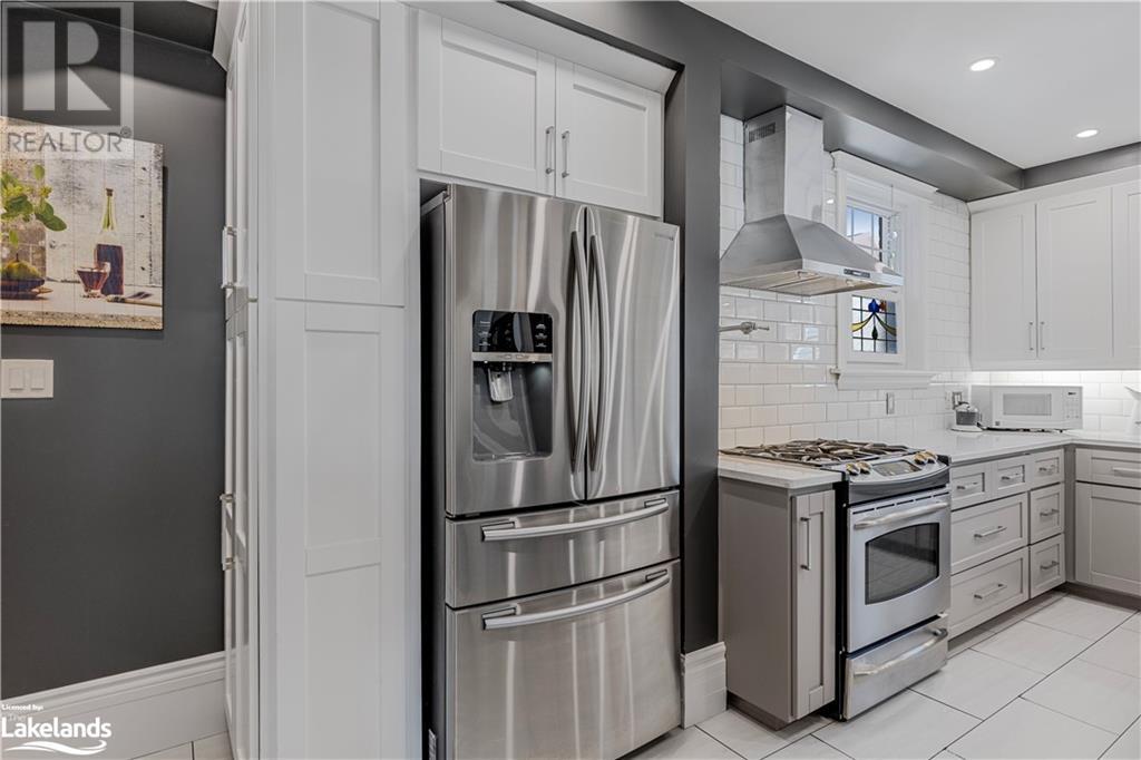 877 5th Avenue E, Owen Sound, Ontario  N4K 2R9 - Photo 14 - 40545522