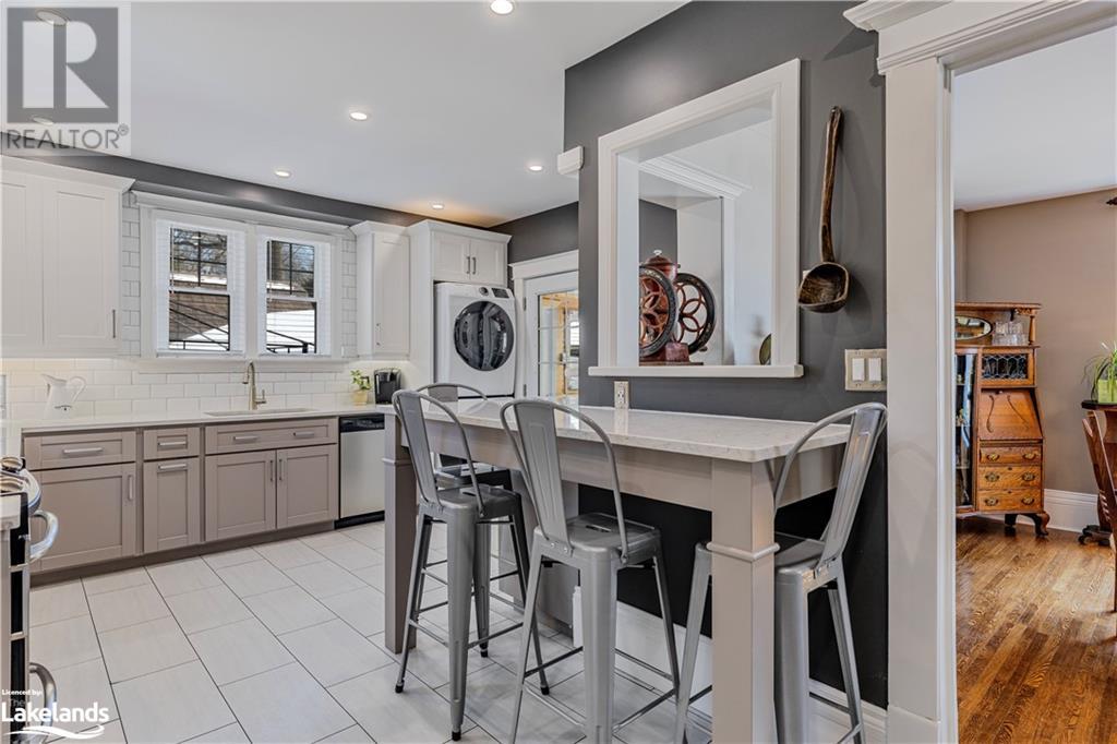 877 5th Avenue E, Owen Sound, Ontario  N4K 2R9 - Photo 15 - 40545522