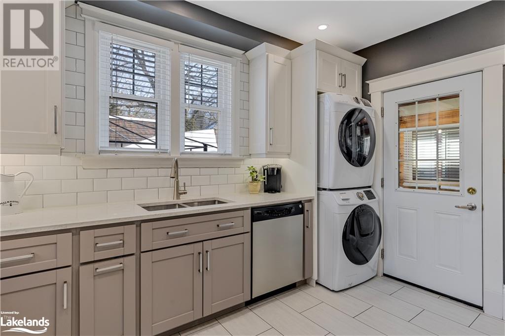 877 5th Avenue E, Owen Sound, Ontario  N4K 2R9 - Photo 16 - 40545522