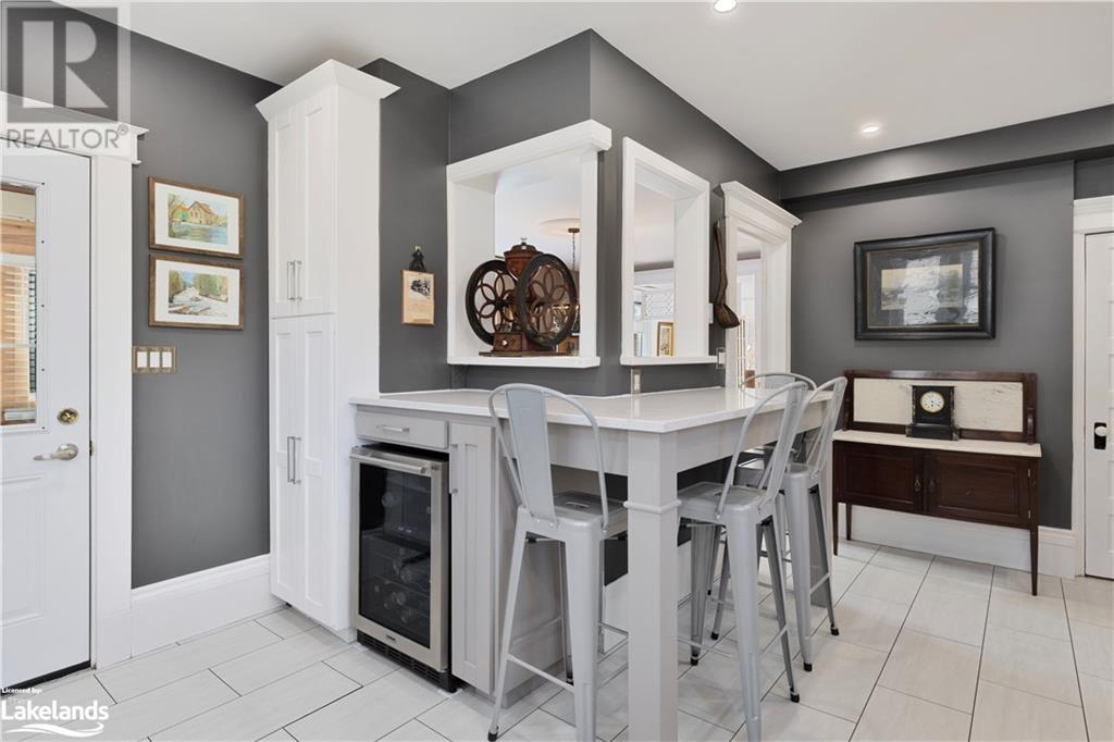 877 5th Avenue E, Owen Sound, Ontario  N4K 2R9 - Photo 17 - 40545522