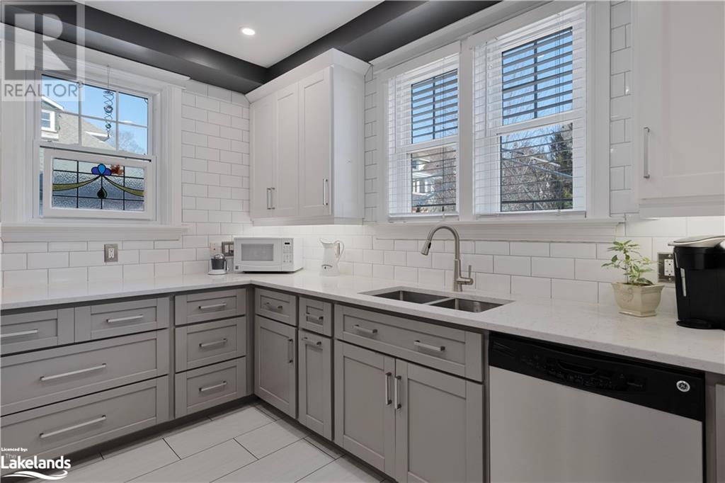 877 5th Avenue E, Owen Sound, Ontario  N4K 2R9 - Photo 19 - 40545522