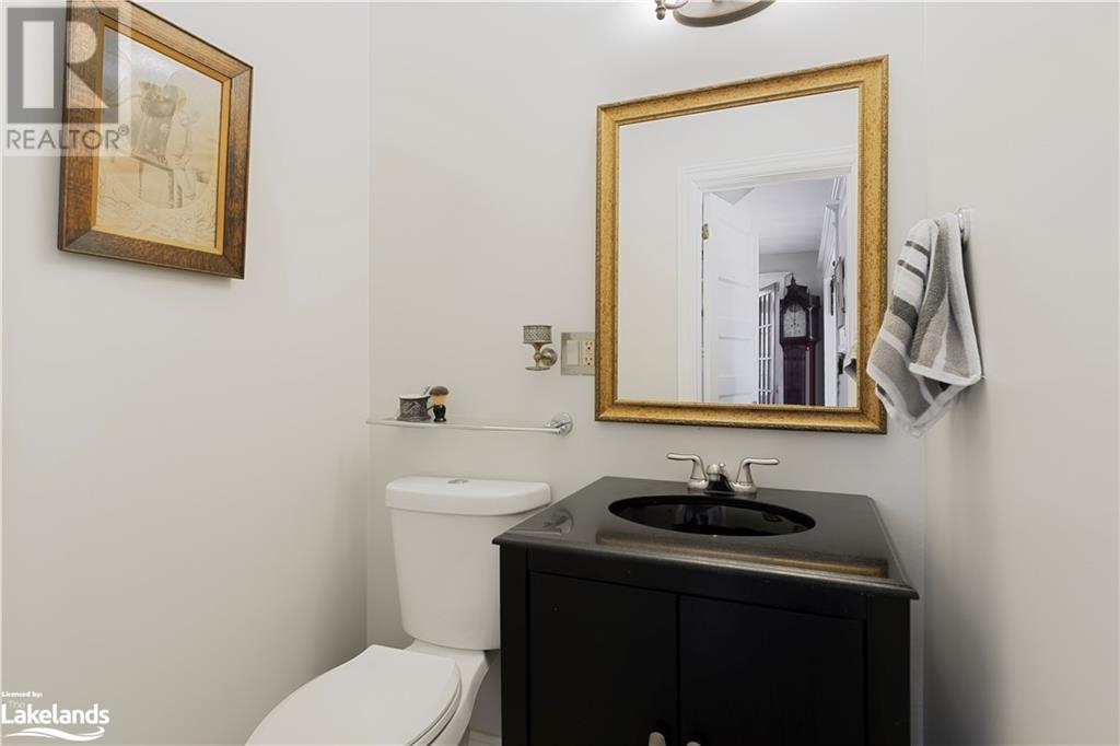 877 5th Avenue E, Owen Sound, Ontario  N4K 2R9 - Photo 20 - 40545522