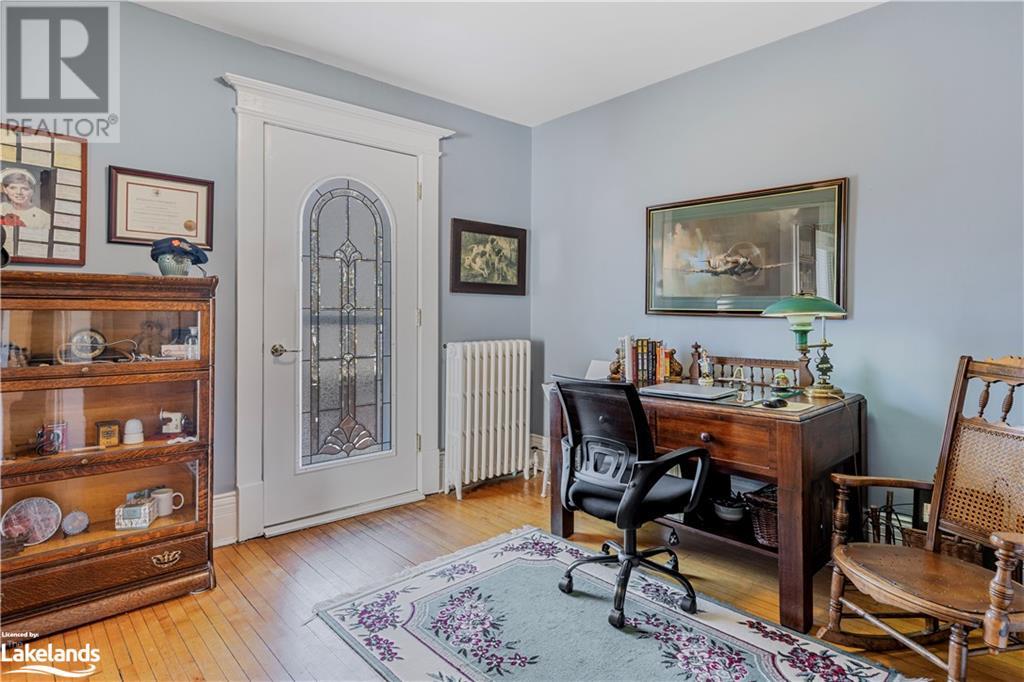 877 5th Avenue E, Owen Sound, Ontario  N4K 2R9 - Photo 21 - 40545522