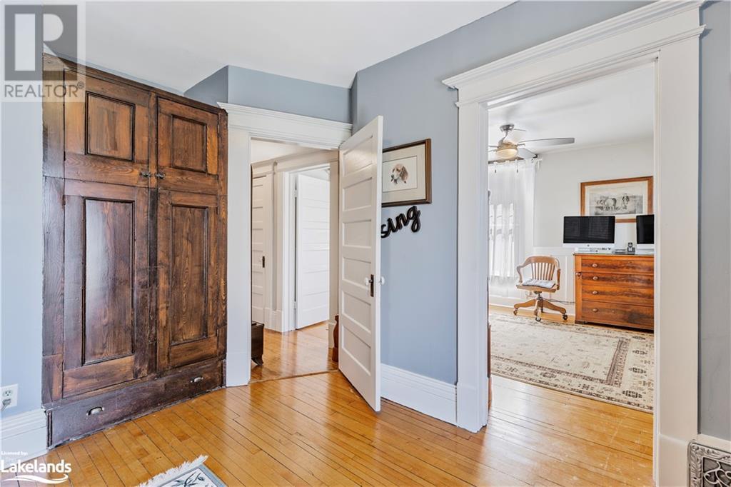 877 5th Avenue E, Owen Sound, Ontario  N4K 2R9 - Photo 23 - 40545522