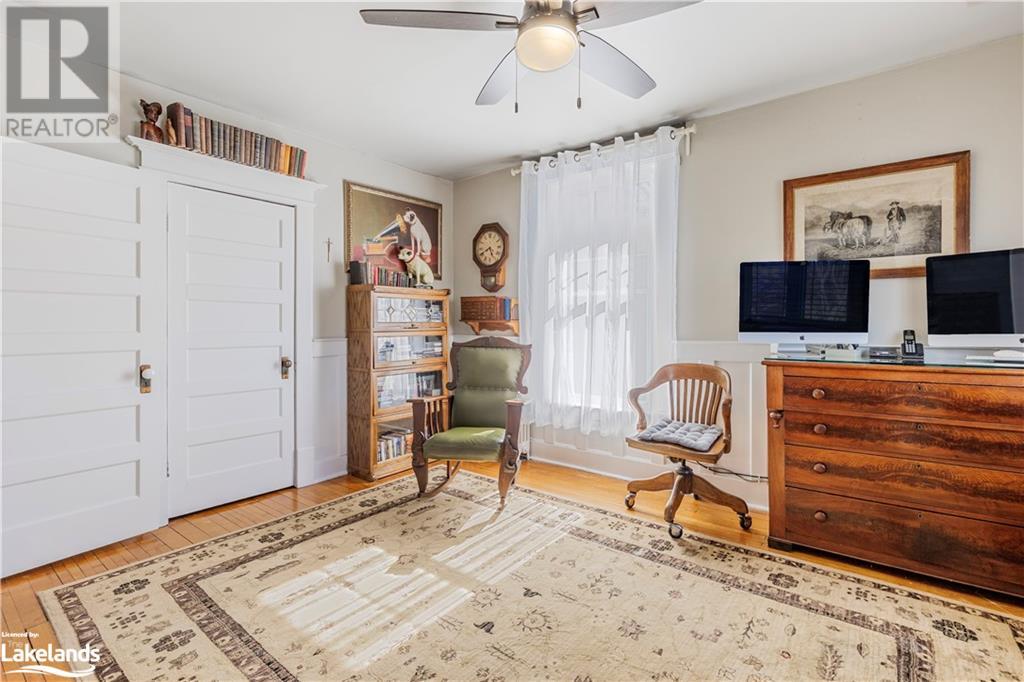 877 5th Avenue E, Owen Sound, Ontario  N4K 2R9 - Photo 24 - 40545522