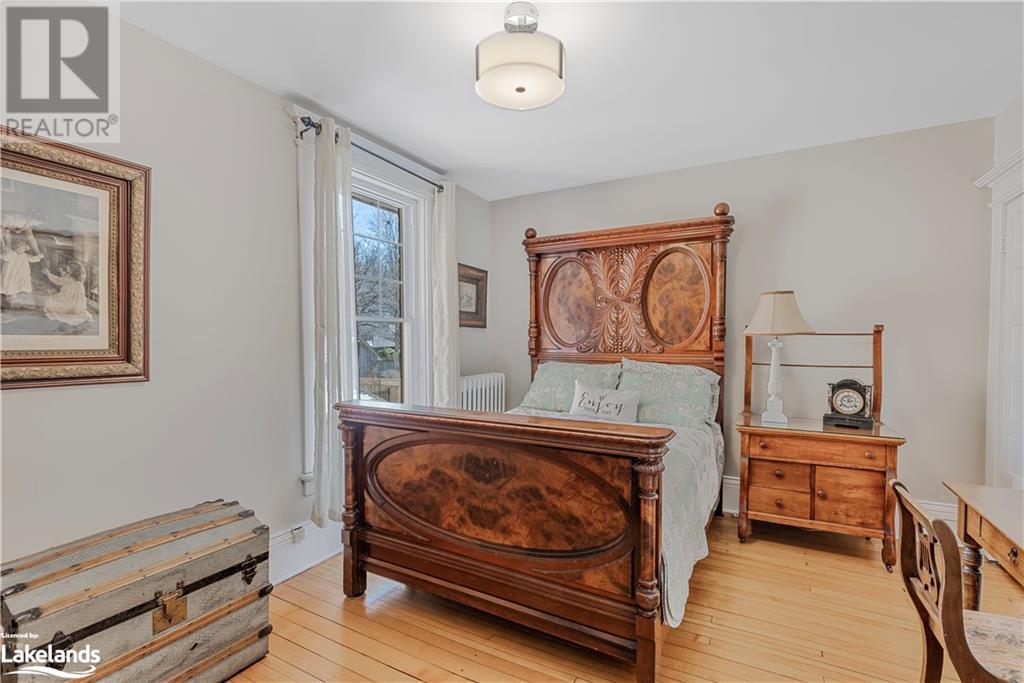 877 5th Avenue E, Owen Sound, Ontario  N4K 2R9 - Photo 25 - 40545522