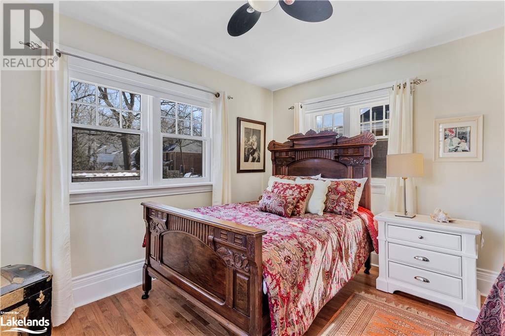 877 5th Avenue E, Owen Sound, Ontario  N4K 2R9 - Photo 26 - 40545522