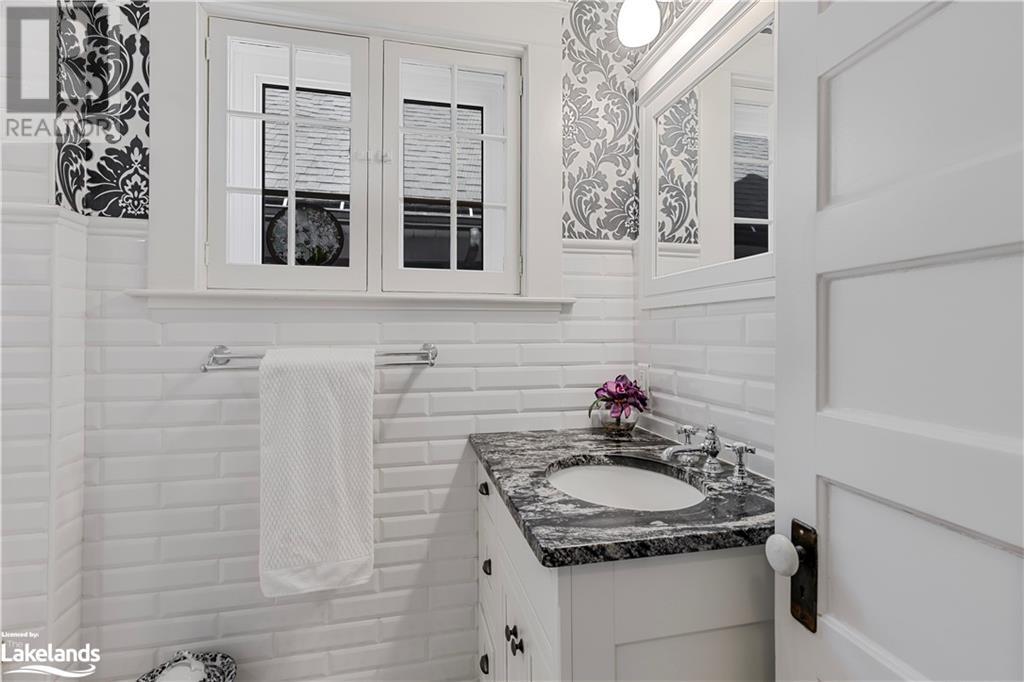 877 5th Avenue E, Owen Sound, Ontario  N4K 2R9 - Photo 28 - 40545522