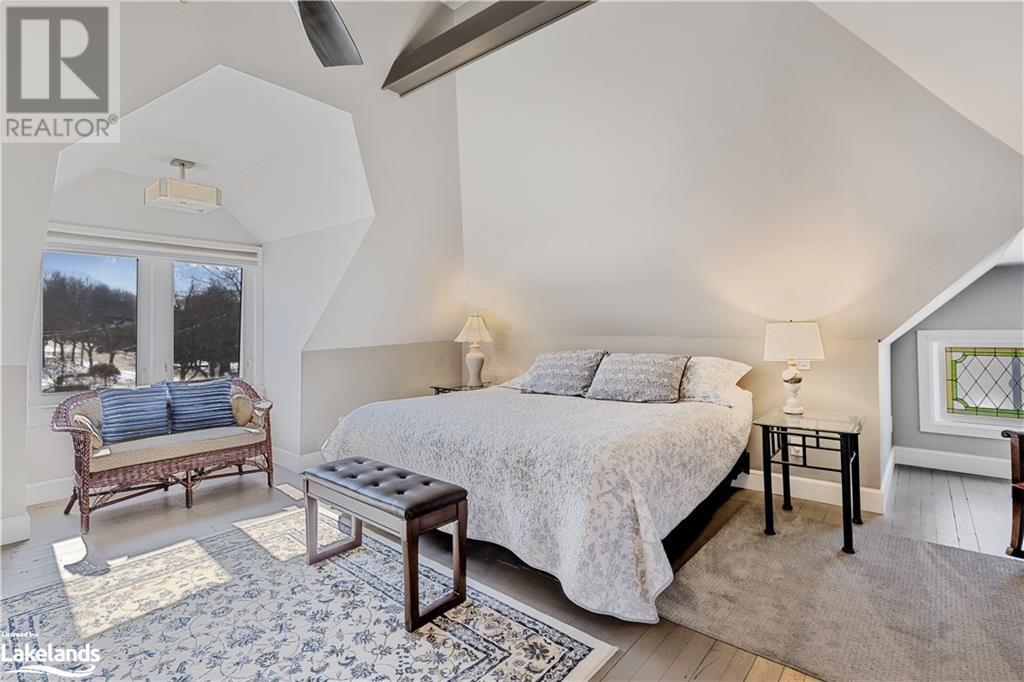 877 5th Avenue E, Owen Sound, Ontario  N4K 2R9 - Photo 29 - 40545522