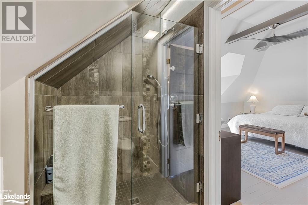 877 5th Avenue E, Owen Sound, Ontario  N4K 2R9 - Photo 32 - 40545522