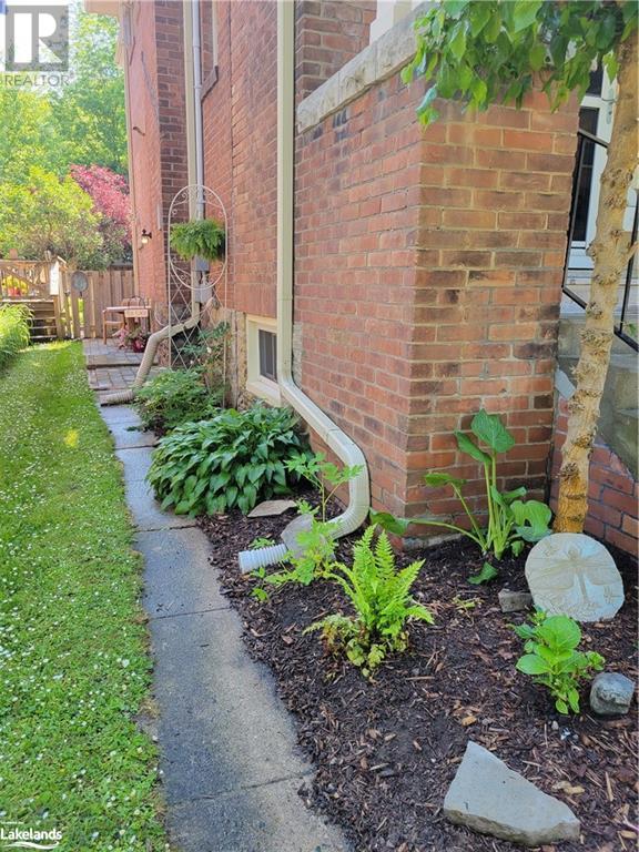 877 5th Avenue E, Owen Sound, Ontario  N4K 2R9 - Photo 36 - 40545522