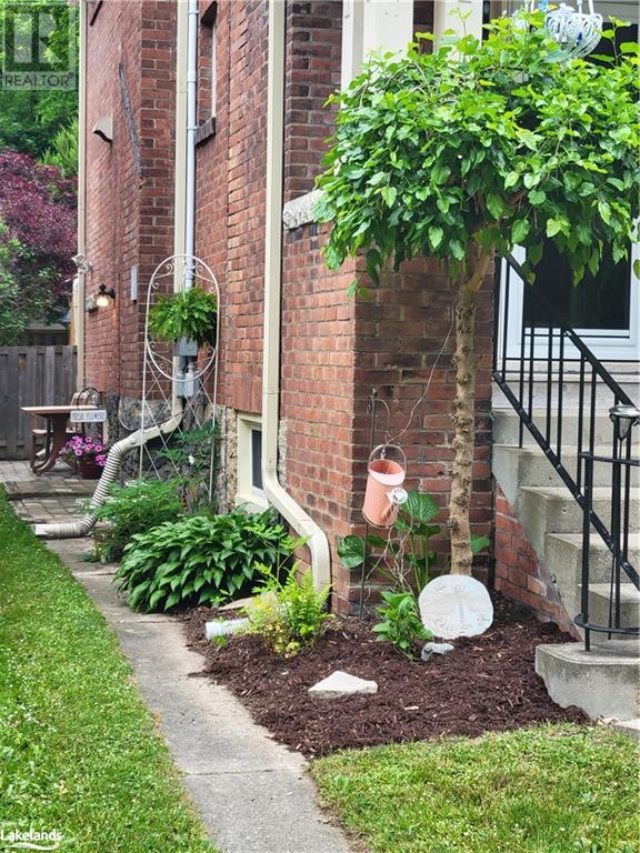 877 5th Avenue E, Owen Sound, Ontario  N4K 2R9 - Photo 37 - 40545522