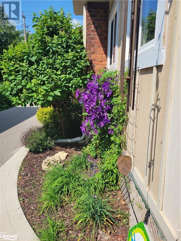 877 5th Avenue E, Owen Sound, Ontario  N4K 2R9 - Photo 38 - 40545522