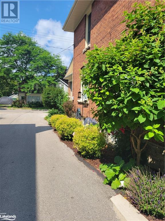 877 5th Avenue E, Owen Sound, Ontario  N4K 2R9 - Photo 39 - 40545522