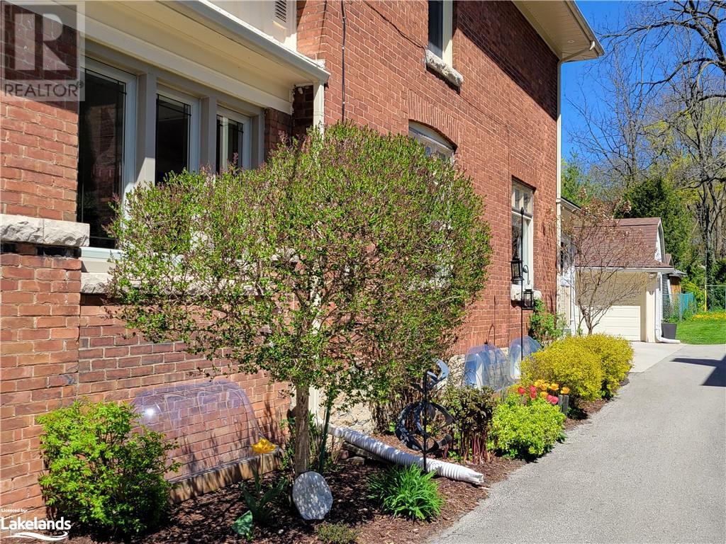 877 5th Avenue E, Owen Sound, Ontario  N4K 2R9 - Photo 41 - 40545522