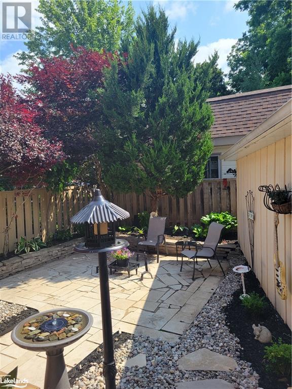 877 5th Avenue E, Owen Sound, Ontario  N4K 2R9 - Photo 42 - 40545522